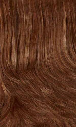 Farrah Wig by Henry Margu | Synthetic (Lace Front Mono Top) | Clearance