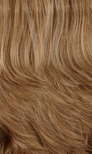Farrah Wig by Henry Margu | Synthetic (Lace Front Mono Top) | Clearance