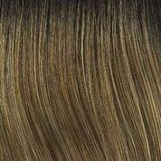 Farrah Wig by Henry Margu | Synthetic (Lace Front Mono Top) | Clearance