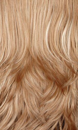 Farrah Wig by Henry Margu | Synthetic (Lace Front Mono Top) | Clearance