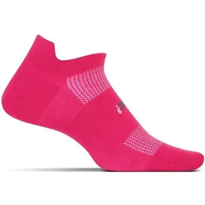 Feetures High Performance Ultra Light
