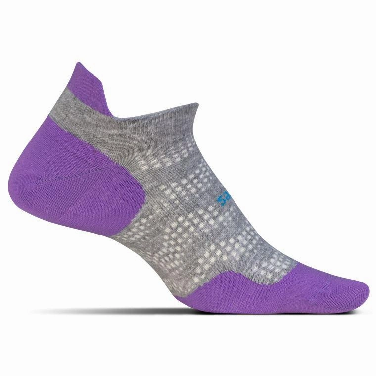Feetures High Performance Ultra Light