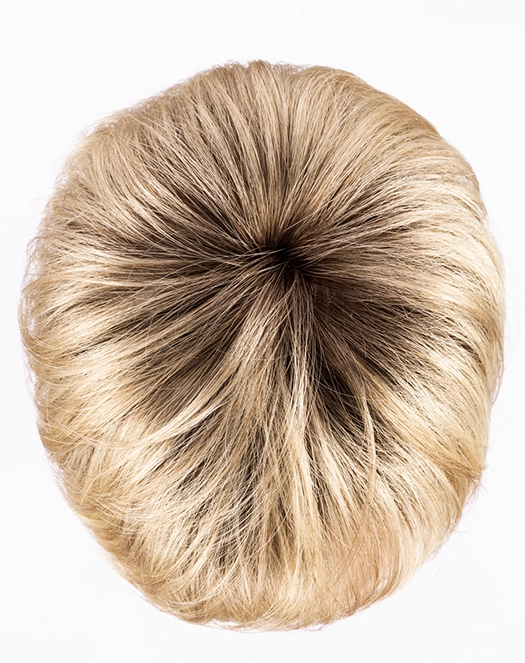 Fenja Small | Hair Power | Synthetic Wig