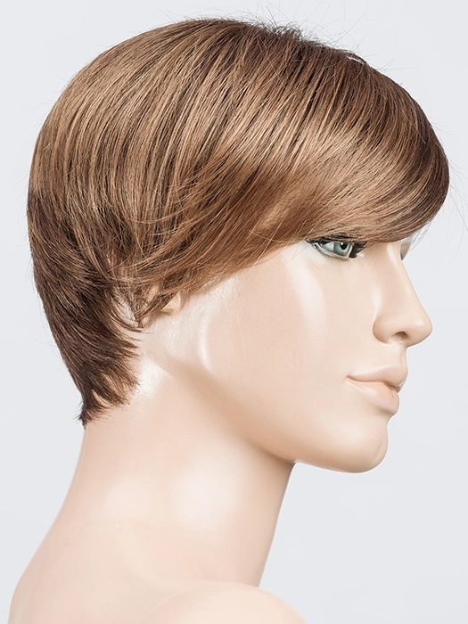 Fenja Small | Hair Power | Synthetic Wig