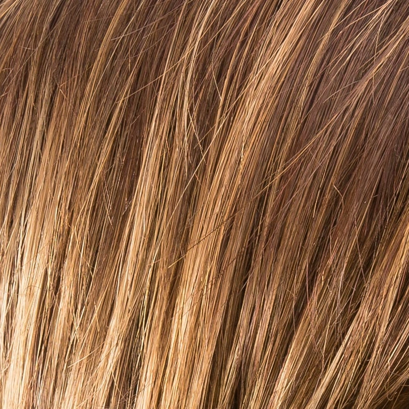 Ferrara Wig by Ellen Wille | Modixx | Synthetic Fiber