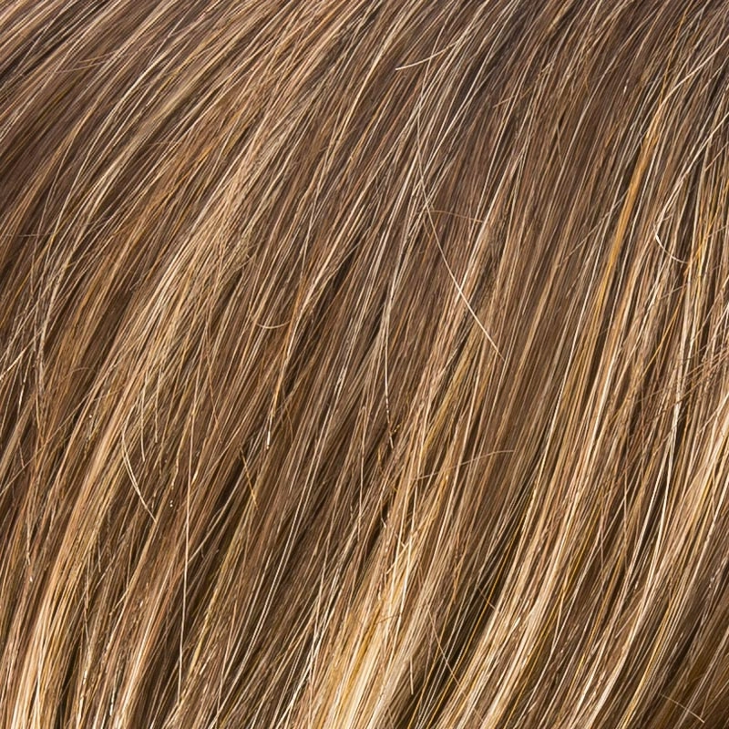 Ferrara Wig by Ellen Wille | Modixx | Synthetic Fiber