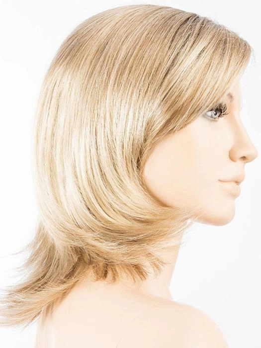 Ferrara Wig by Ellen Wille | Synthetic
