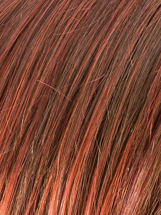 Ferrara Wig by Ellen Wille | Synthetic
