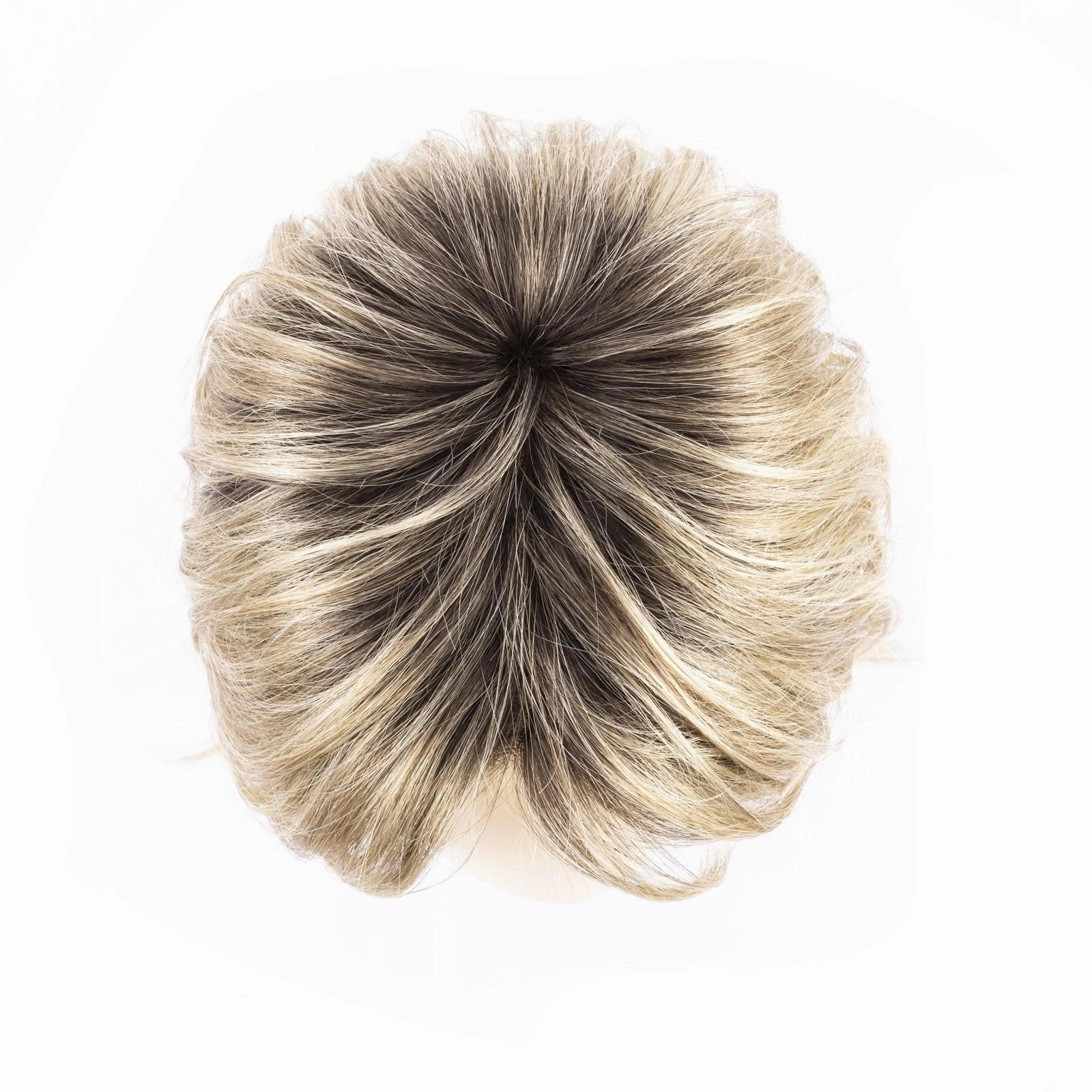 Ferrara Wig by Ellen Wille | Synthetic