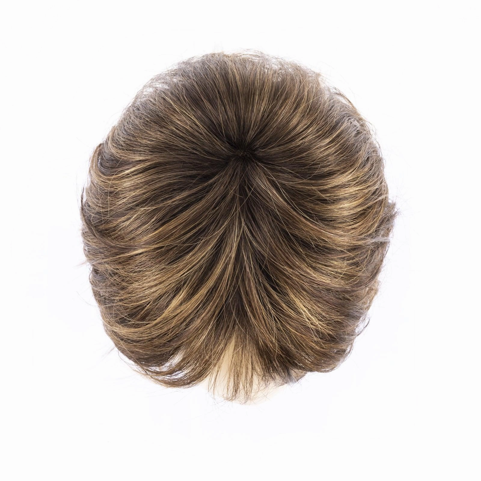 Ferrara Wig by Ellen Wille | Synthetic
