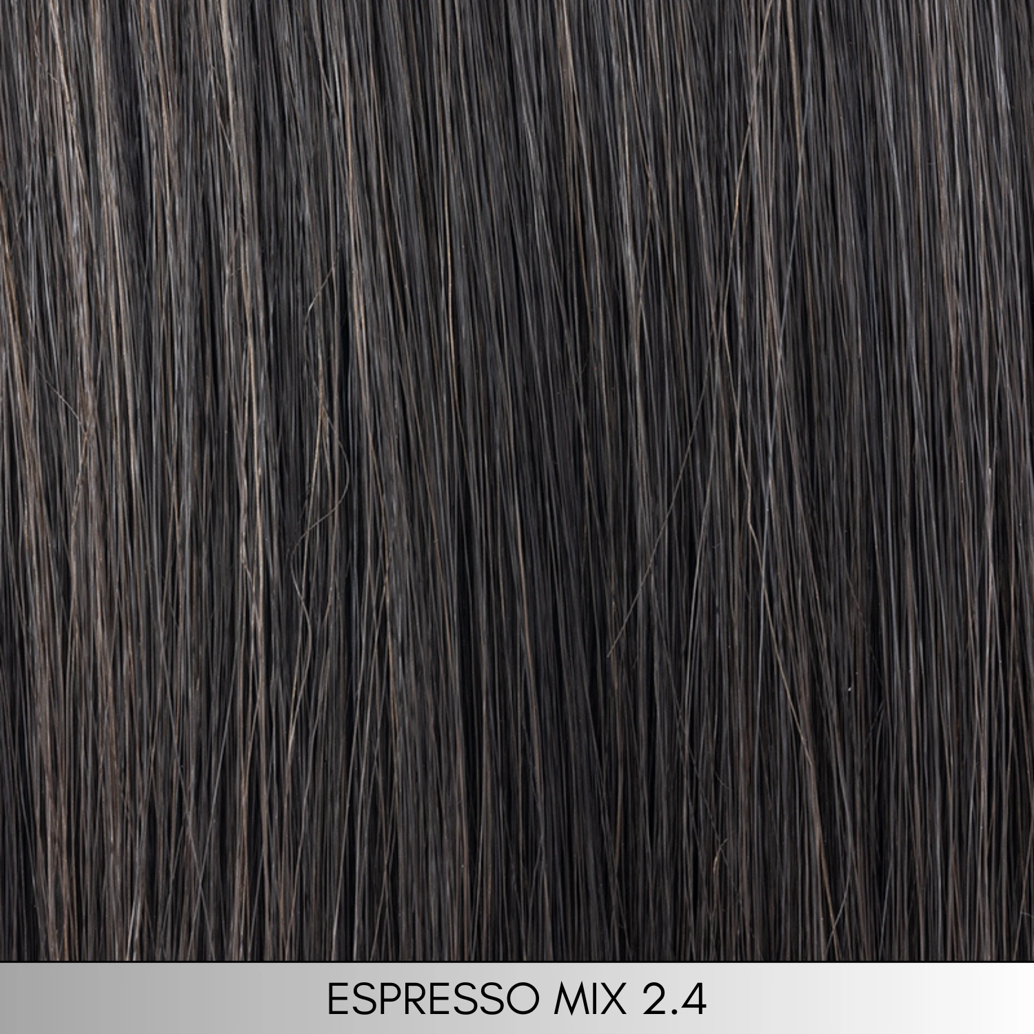 Finesse - Top Power Collection by Ellen Wille