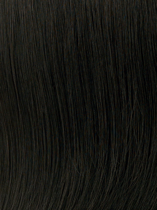 Finishing Touch Wig by Toni Brattin | Regular Cap | Heat Friendly Synthetic