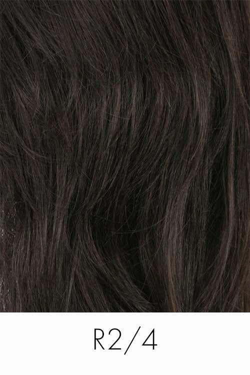Finn <br>Synthetic Lace Front Wig