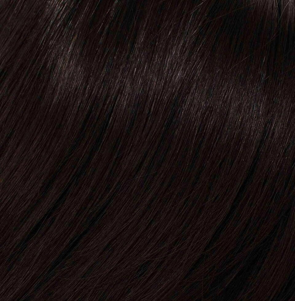 Fiona Wig by Tony of Beverly | Synthetic Wig (Traditional Cap)