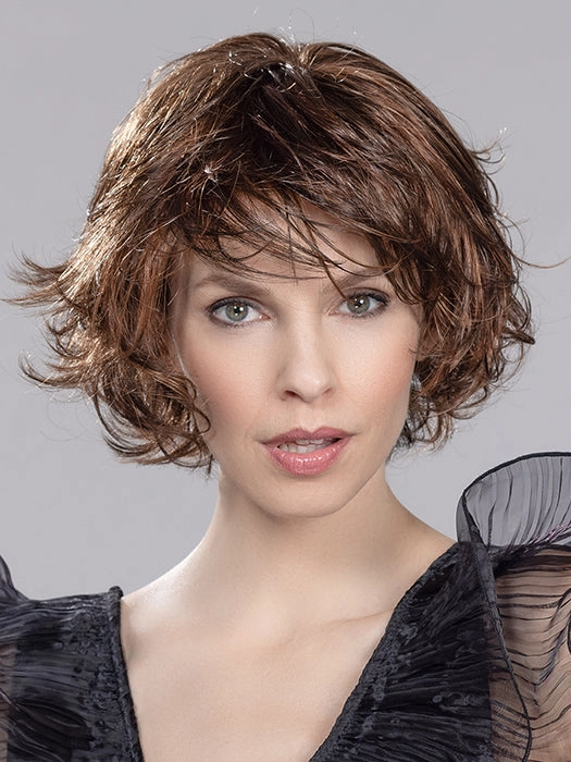 Flair Mono | Hair Power | Synthetic Wig