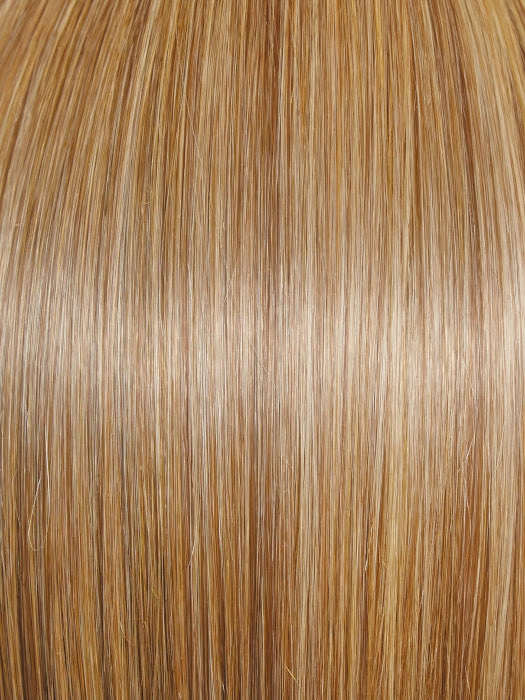 Flash Forward Wig by Raquel Welch | Signature | Heat Friendly Synthetic