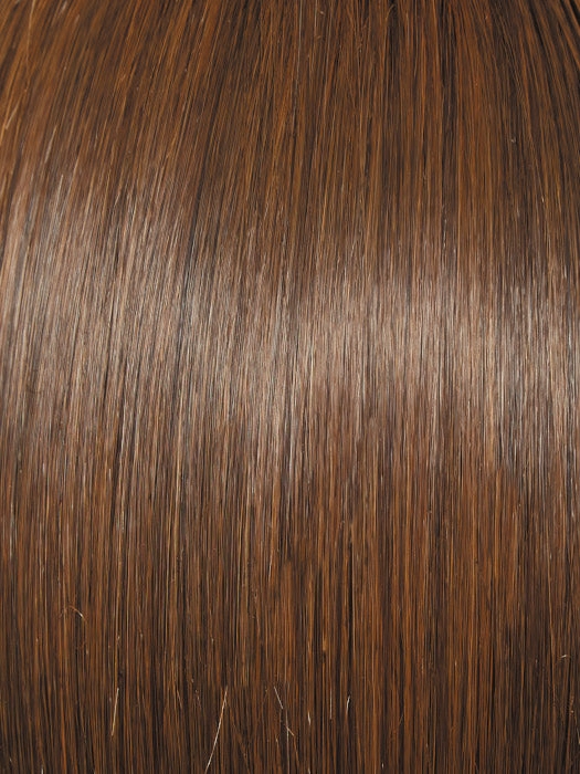 Flash Forward Wig by Raquel Welch | Signature | Heat Friendly Synthetic