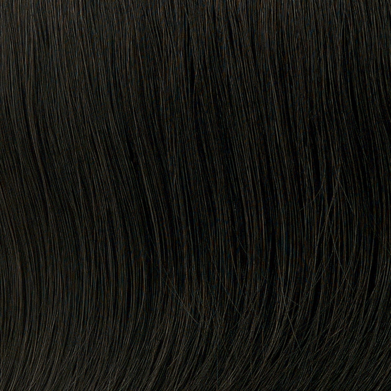 Flattering Wig by Toni Brattin | Plus Cap | Heat Friendly Synthetic