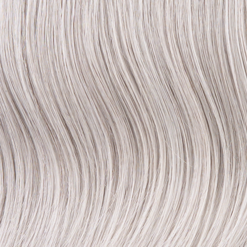 Flattering Wig by Toni Brattin | Plus Cap | Heat Friendly Synthetic