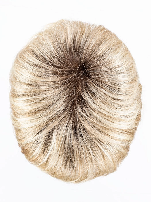 Flip Mono | Hair Power | Synthetic Wig