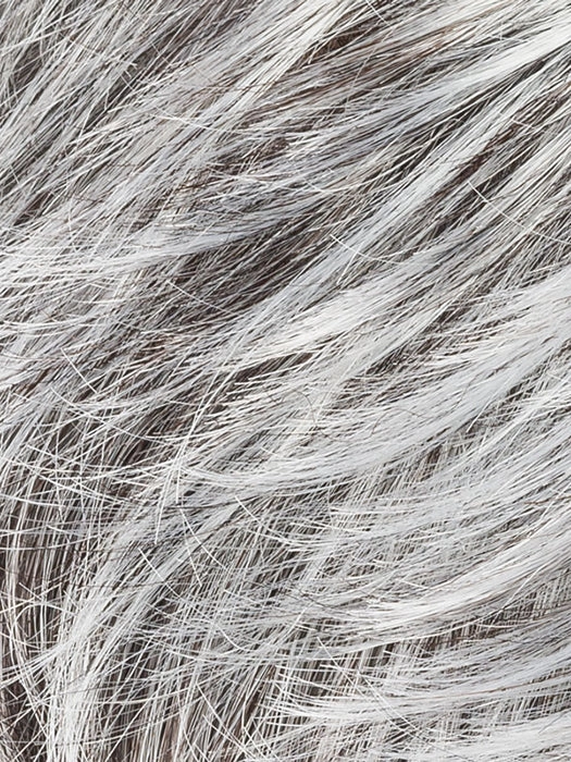 Flip Mono | Hair Power | Synthetic Wig