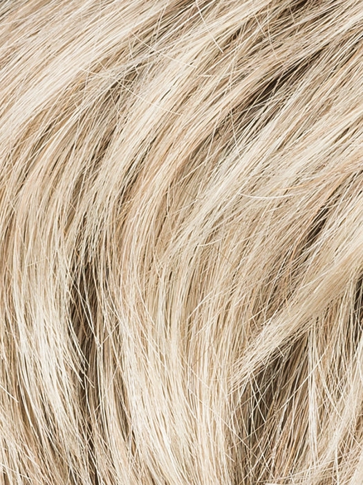 Flip Mono | Hair Power | Synthetic Wig