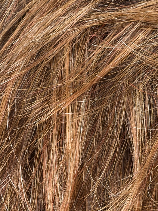 Flip Mono | Hair Power | Synthetic Wig