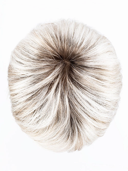 Flip Mono | Hair Power | Synthetic Wig
