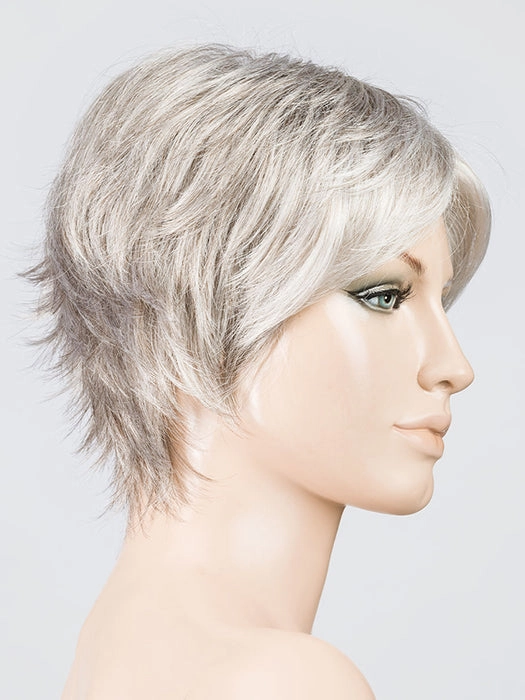Flip Mono | Hair Power | Synthetic Wig