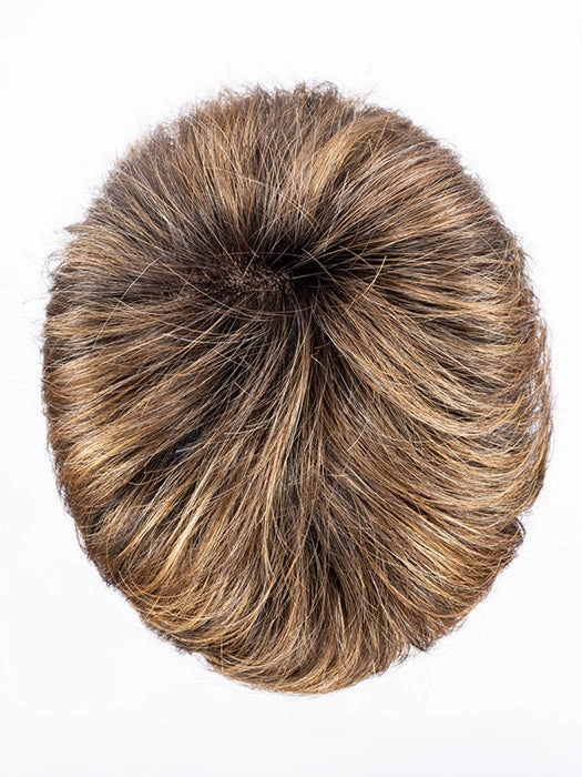 Flip Mono | Hair Power | Synthetic Wig