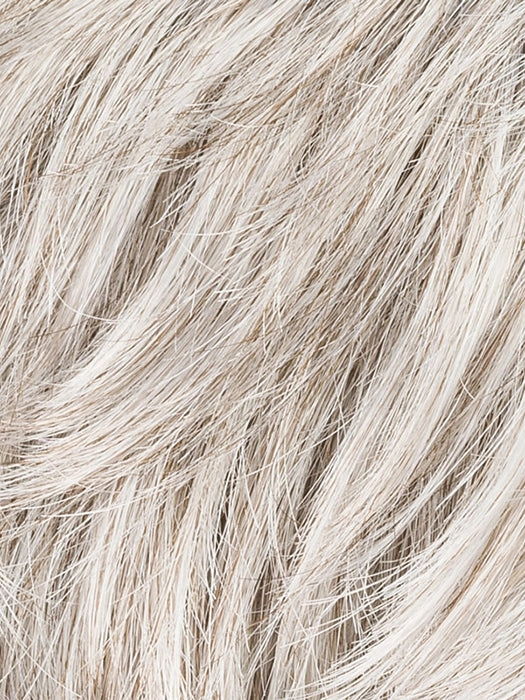 Flip Mono | Hair Power | Synthetic Wig