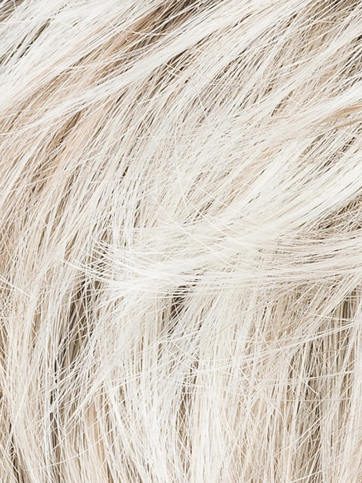 Flip Mono | Hair Power | Synthetic Wig
