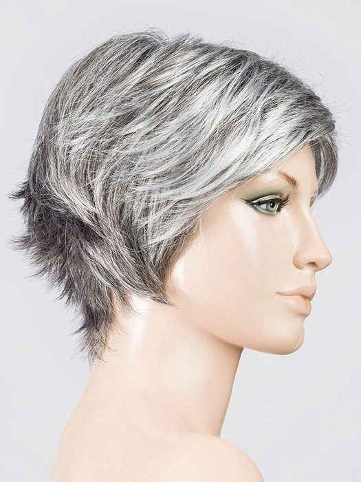 Flip Mono | Hair Power | Synthetic Wig
