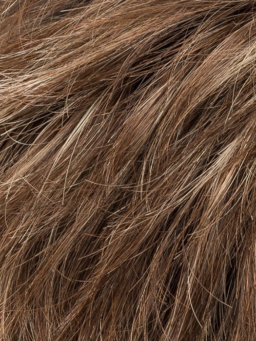 Flip Mono | Hair Power | Synthetic Wig