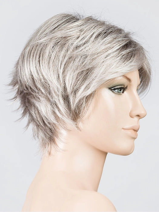 Flip Mono | Hair Power | Synthetic Wig