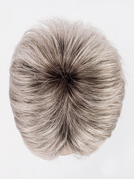 Flip Mono | Hair Power | Synthetic Wig