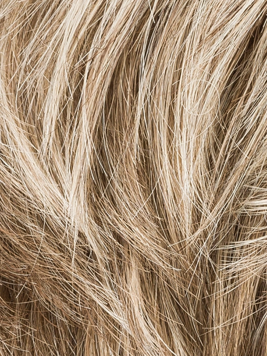 Flip Mono | Hair Power | Synthetic Wig