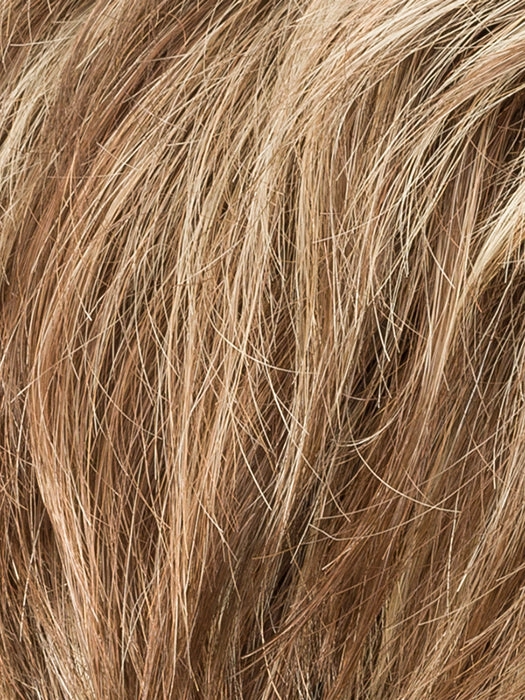 Flip Mono | Hair Power | Synthetic Wig