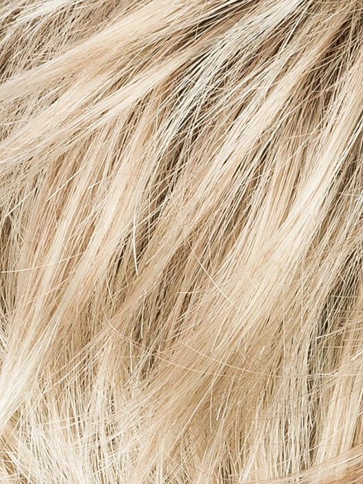 Flip Mono | Hair Power | Synthetic Wig