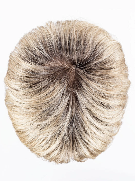 Flip Mono | Hair Power | Synthetic Wig