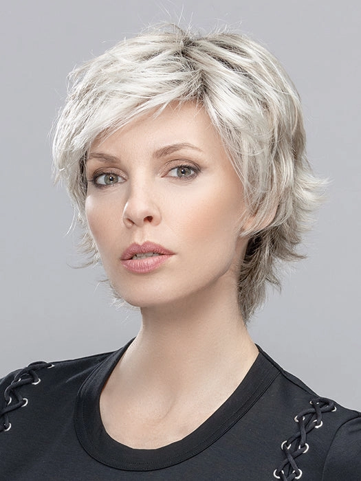 Flip Mono | Hair Power | Synthetic Wig