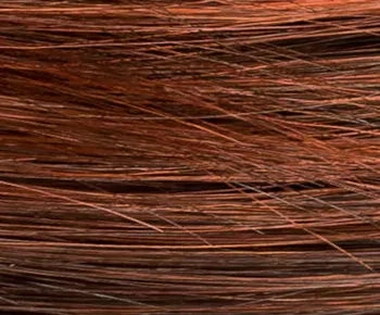 Flip Mono wig - Ellen Wille Hairpower Collection