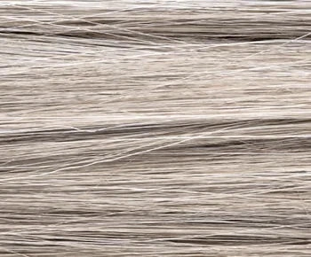 Flip Mono wig - Ellen Wille Hairpower Collection