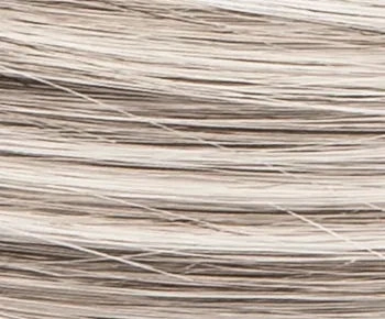Flip Mono wig - Ellen Wille Hairpower Collection