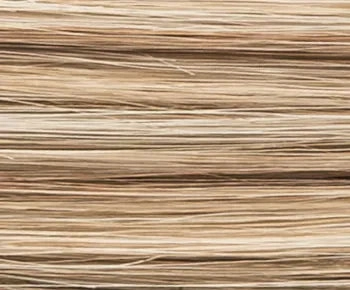 Flip Mono wig - Ellen Wille Hairpower Collection