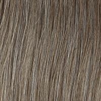 Flirt Petite wig - Gabor