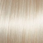 Flirt Petite Wig by Gabor | Synthetic (Traditional Cap)