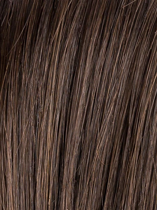 Flirt Wig by Ellen Wille | Changes | Synthetic Fiber