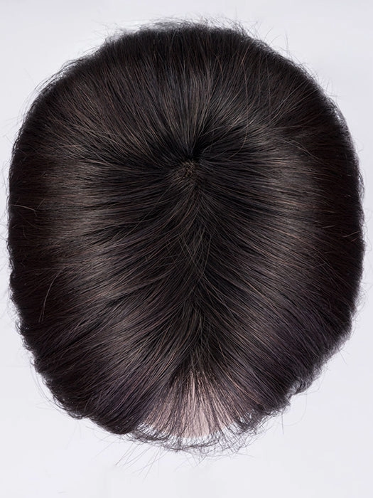 Flirt Wig by Ellen Wille | Changes | Synthetic Fiber