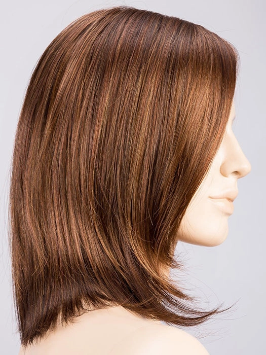 Flirt Wig by Ellen Wille | Changes | Synthetic Fiber